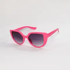 GENERICO - Lentes de sol para niñas moda verano infantil ty9
