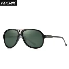 SM - LENTES DE SOL MARCA KDEAM KD570