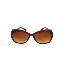 GENERICO - Lentes de sol para mujer moda casual verano kd7