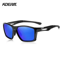 SM - LENTES DE SOL MARCA KDEAM KD626