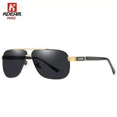 SM - LENTES DE SOL MARCA KDEAM KD385