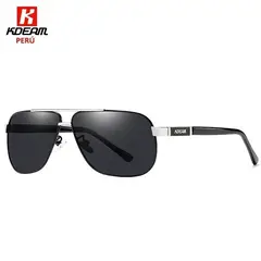 SM - LENTES DE SOL MARCA KDEAM KD385