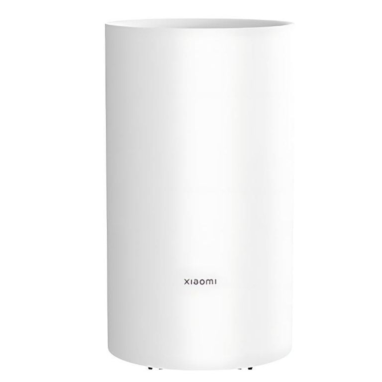 Deshumidificador Smart lite 13L Wifi App Control - Blanco