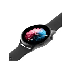 MOVISUN - Smartwatch one 2 watch-movisun