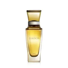 LBEL - PERFUME LIASSON