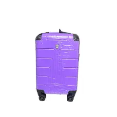 SMART - Maleta Economica Cabinera 10kg