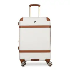 PORTA - Maleta Original 23KG