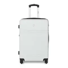 PORTA - Maleta Saona Grande 23KG