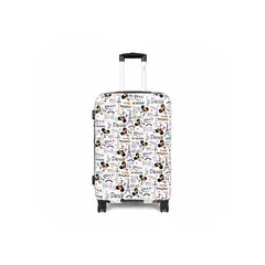 PORTA - Maleta Mediana 20KG a 23KG