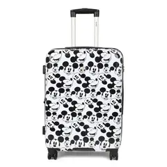 PORTA - Maleta Mediana 20KG a 23KG