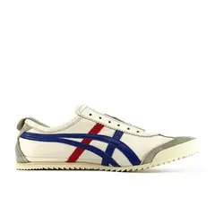 ONITSUKA TIGER - Zapatillas Mexico 66 TH938L-0146 Unisex