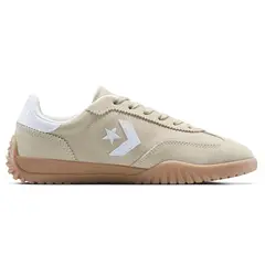 CONVERSE - Zapatillas Run Star Trainer Suede Unisex