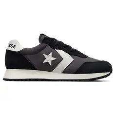CONVERSE - Zapatillas Omega Trainer Hombre