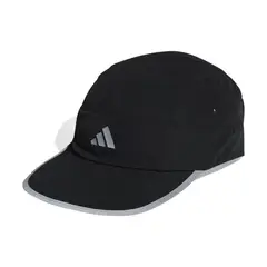 ADIDAS - Gorra R Xcity C H.R. Unisex