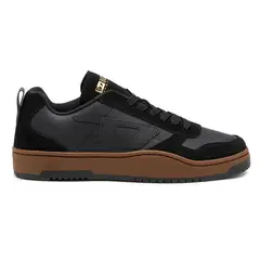 DIESEL - Zapatillas S-Ukiyo V2 Low Hombre