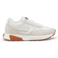 DIESEL - Zapatillas S-Tyche D W Mujer