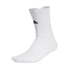 ADIDAS - Medias Tennis Crw Sock Unisex