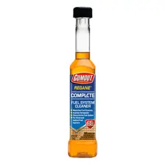 GUMOUT - Limpiador de inyectores Regane Complete FSC 6 Oz.