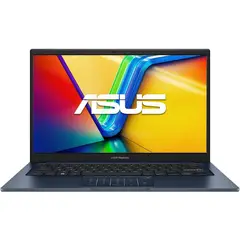 ASUS - Laptop Vivobook 14 14" FHD Intel Core i7-1355U 12GB Memory 512GB SSD