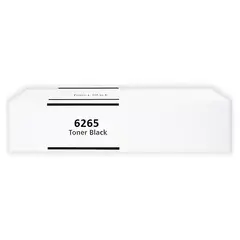 GENERICO - TONER COMPATIBLE CANON 6265