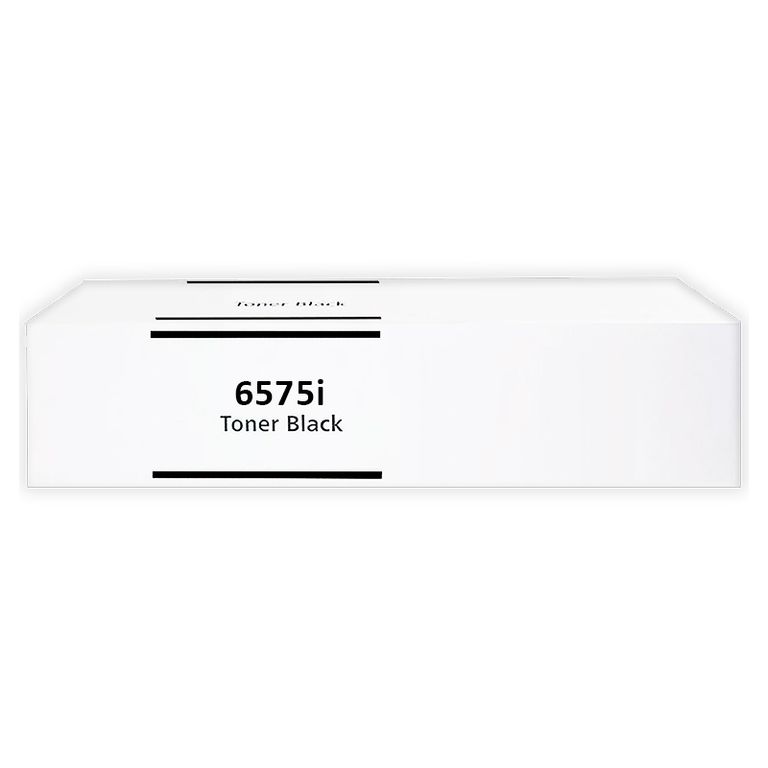 TONER COMPATIBLE CANON 6575i
