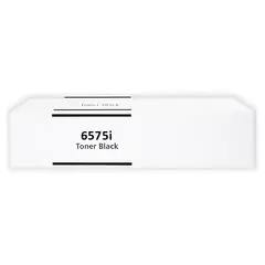 GENERICO - TONER COMPATIBLE CANON 6575i