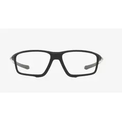 GENERICO - Lentes de medida Crosslink Zero