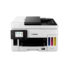 CANON - Impresora Multifuncional Maxify Gx6010