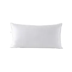 GENERICO - Almohada de Plumas King