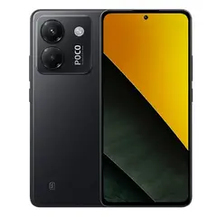 XIAOMI - POCO M7 Pro 5G Negro