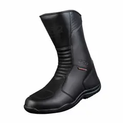 LS2 - BOTAS PARA MOTO URANO MAN WP BLACK 42