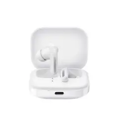 XIAOMI - Audifonos Redmi Buds 6 Blanco