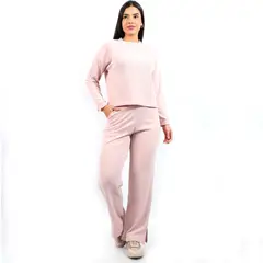 JAROLA - Conjunto Mujer Danna