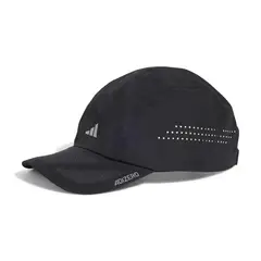 ADIDAS - Gorra RunxAdiz Cap Unisex