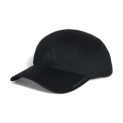 ADIDAS - Gorra Run Mes Ca A.R. Unisex