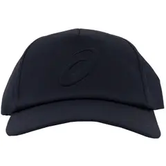 ASICS - Gorra 3D Spiral Cap Unisex