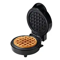 BLANIK - Máquina Para Hacer Mini Waffle Bmw079