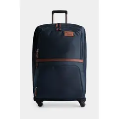 VELEZ - Vélez Maleta De Viaje Bambolina Azul Oscuro