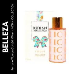GENERICO - Perfume Woman CLHL64 100 ml - INDIAN COLLECTION