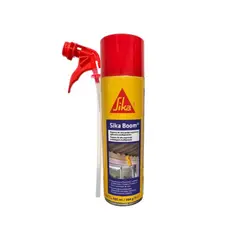 SIKA - BOOM INDUSTRIA 500ML