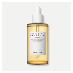 SKIN1004 - Madagascar Centella Ampoule 100ML