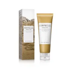 SKIN1004 - Madagascar Centella Ampoule Foam 125ML