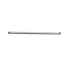 NEEWER - Tubo de luz RGB de 120cm profesional - TL120C
