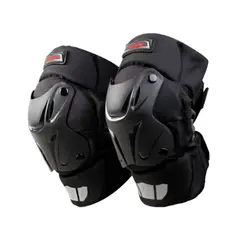 SCOYCO - RODILLERAS K15-2 MOTO BICICLETA