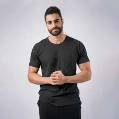 EVERLAST - POLO MEN BRONX