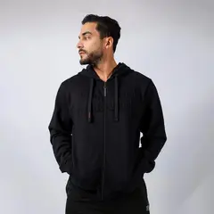 EVERLAST - POLERA MEN BRONX