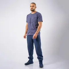 EVERLAST - POLO MEN BRONX