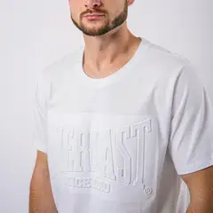 EVERLAST - POLO MEN BRONX