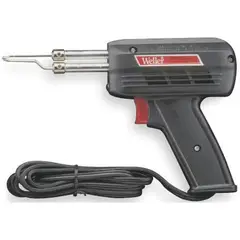 GENERICO - Pistola De Soldar Weller De 140100w Nuevo Y Original 8200D
