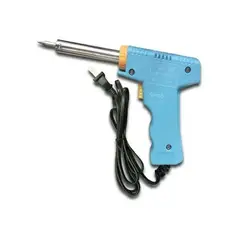 GENERICO - Pistola Para Soldar Pelltron 30w A 70w